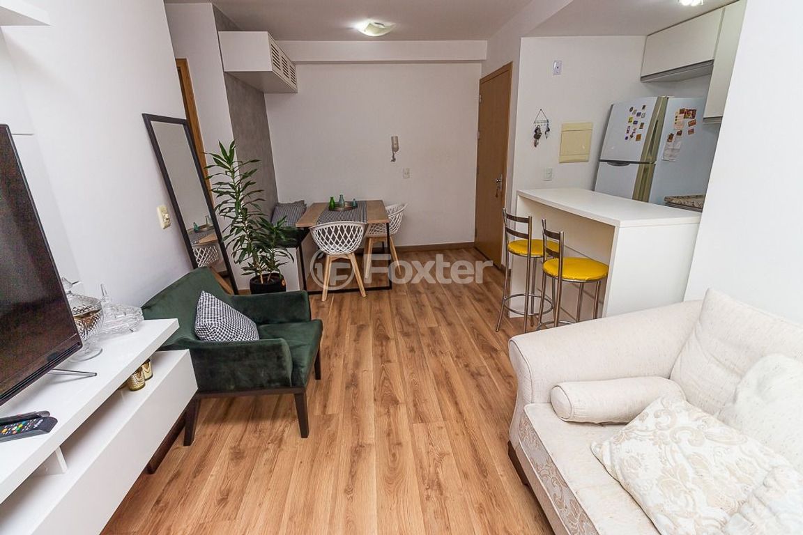 Apartamento para comprar em Carlos Reverbel, 200 - foto 20