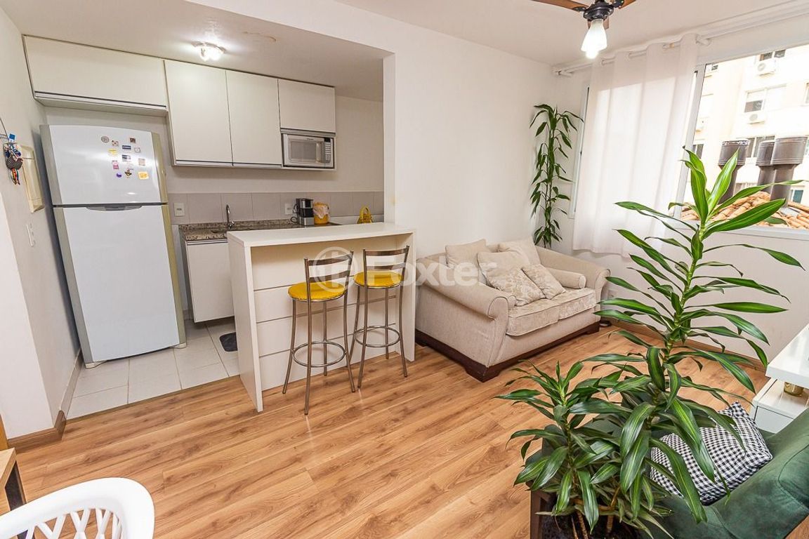 Apartamento para comprar em Carlos Reverbel, 200 - foto 15