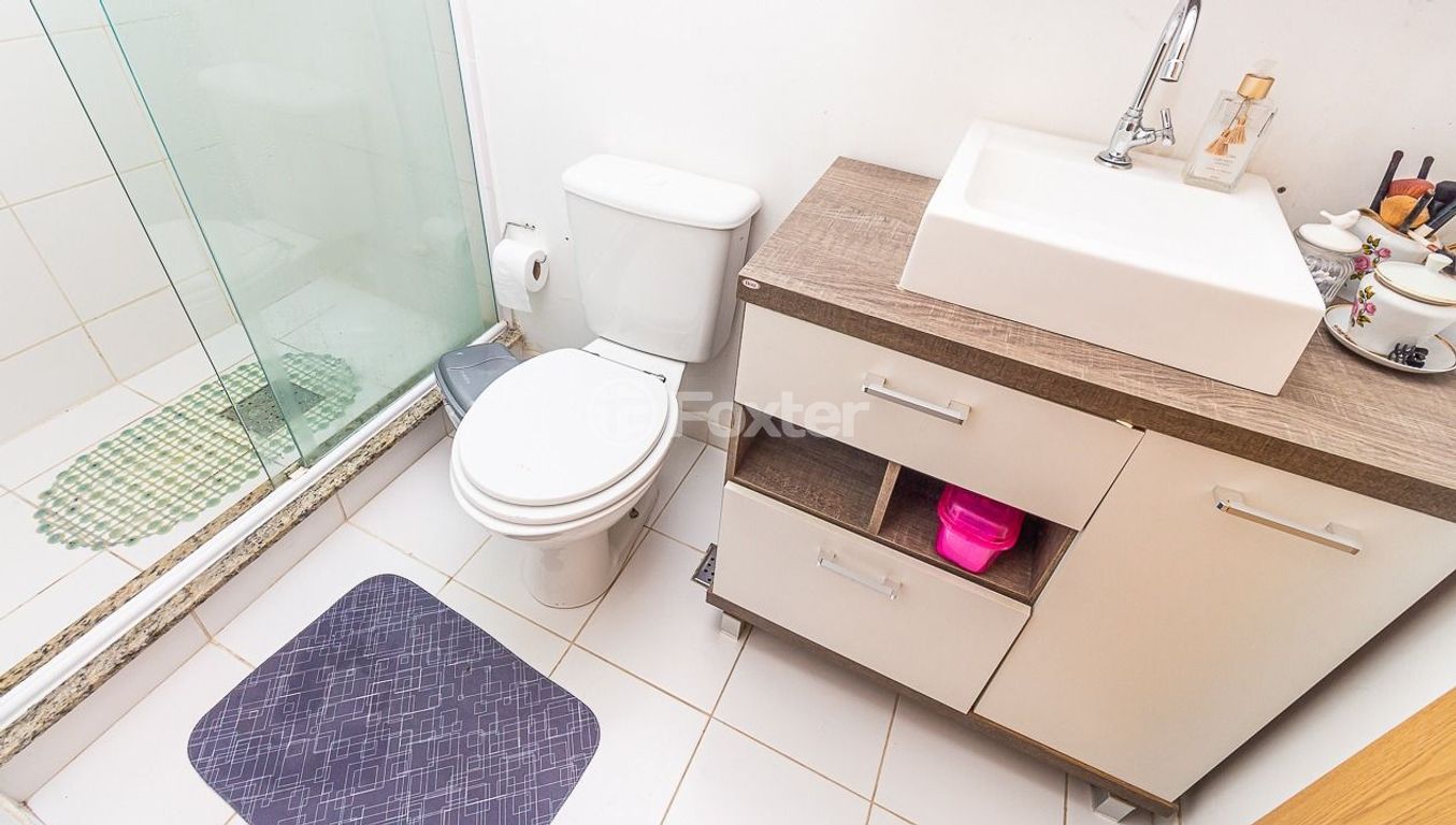 Apartamento para comprar em Carlos Reverbel, 200 - foto 17