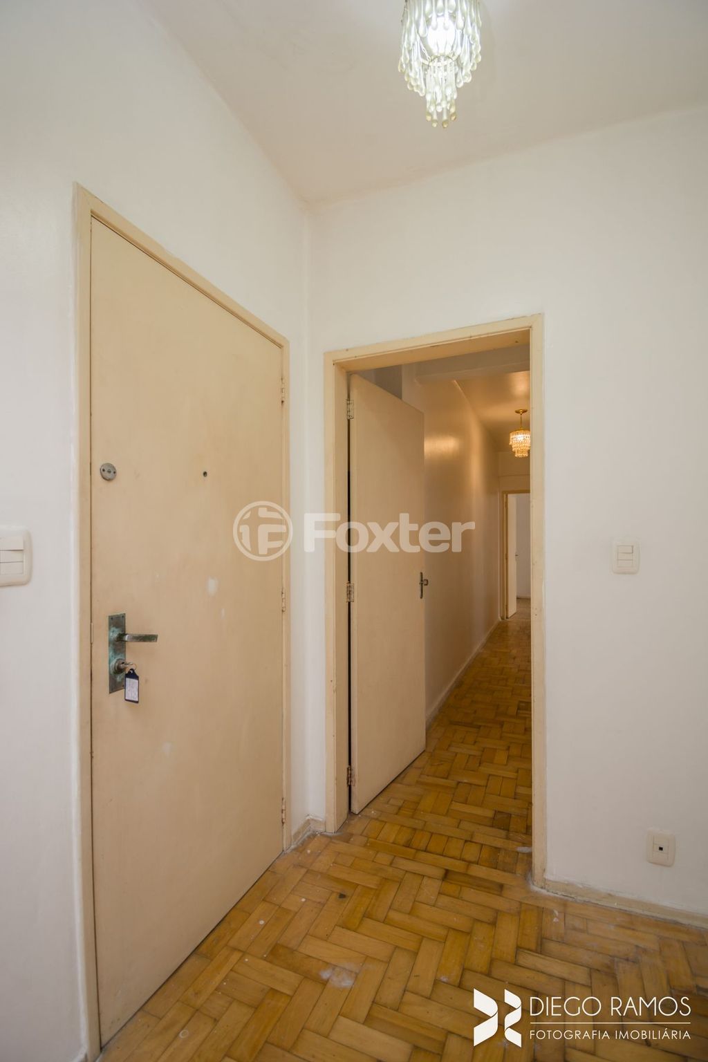 Apartamento para comprar em Santo Antônio, 505 - foto 13