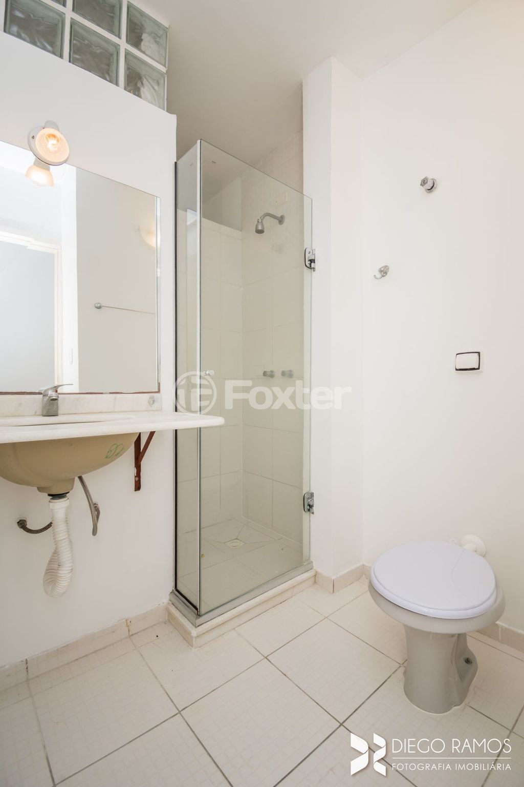 Apartamento para comprar em Santo Antônio, 505 - foto 14