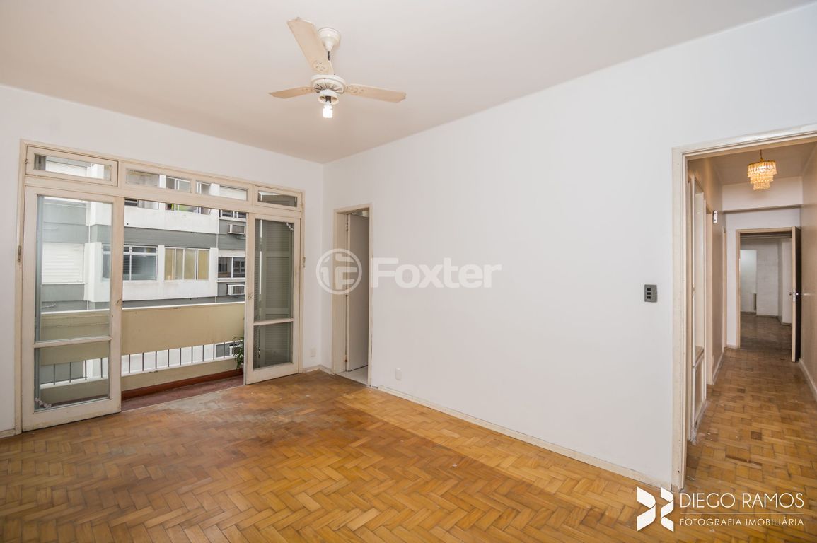 Apartamento para comprar em Santo Antônio, 505 - foto 15
