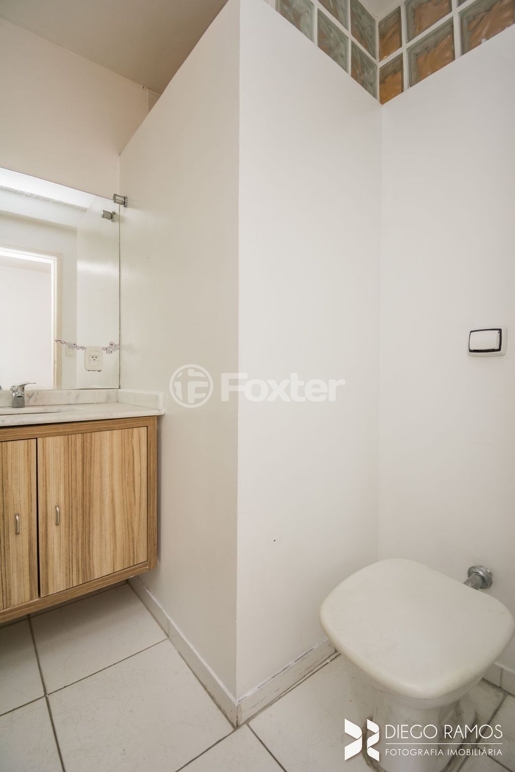 Apartamento para comprar em Santo Antônio, 505 - foto 18