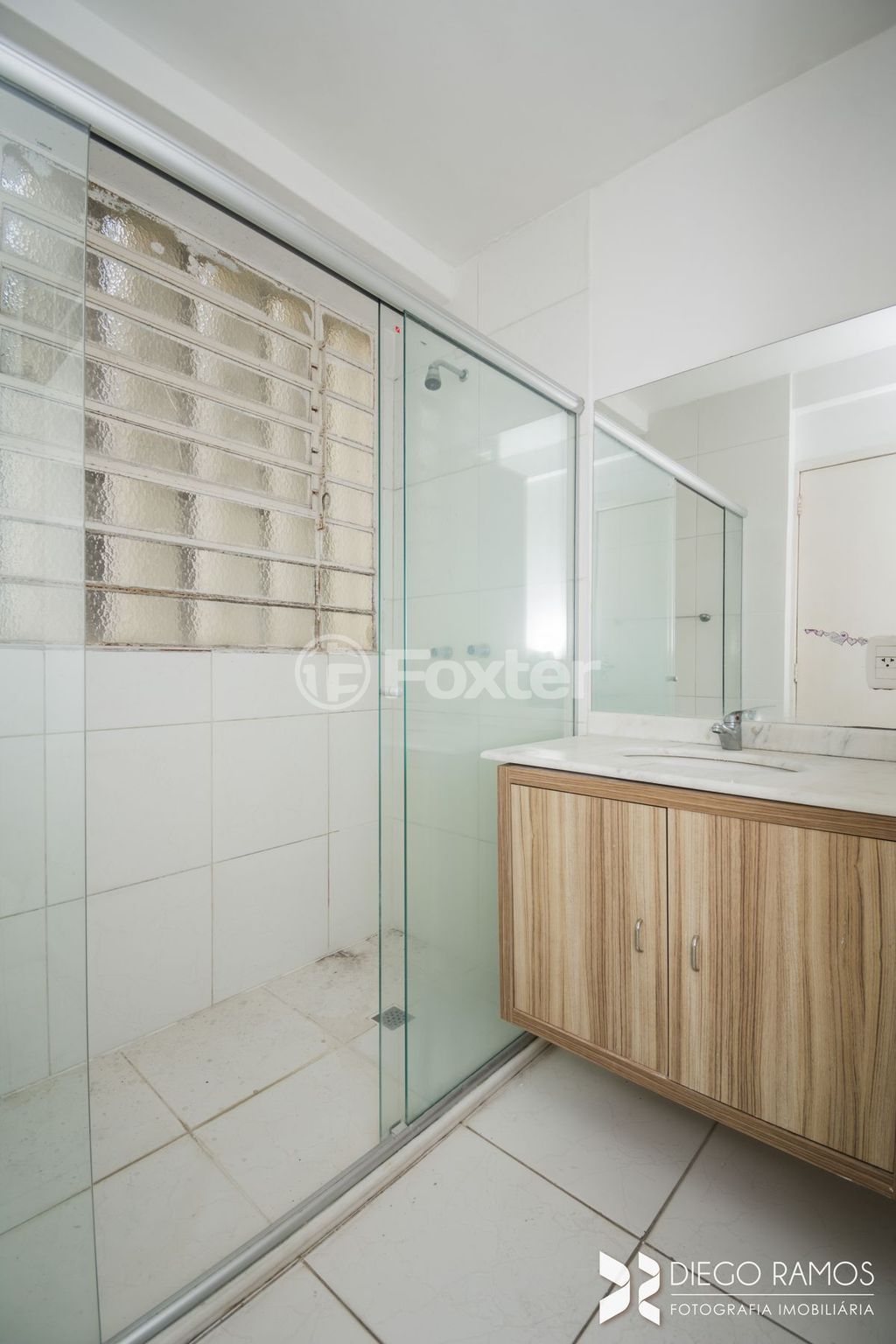 Apartamento para comprar em Santo Antônio, 505 - foto 19
