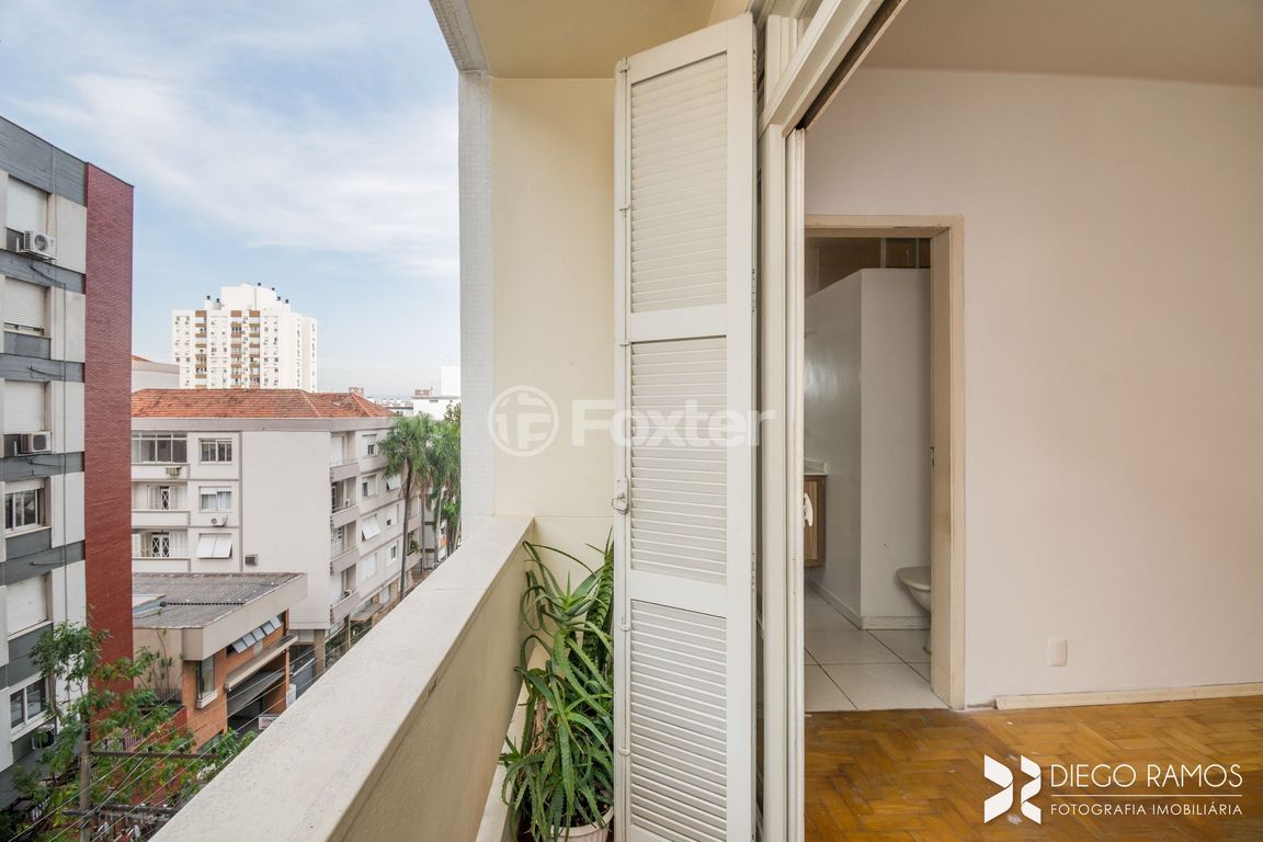 Apartamento para comprar em Santo Antônio, 505 - foto 20