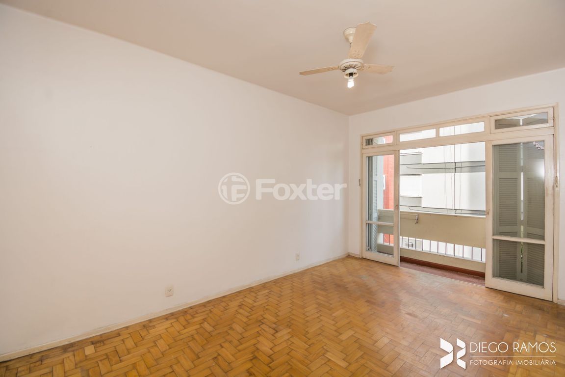 Apartamento para comprar em Santo Antônio, 505 - foto 23