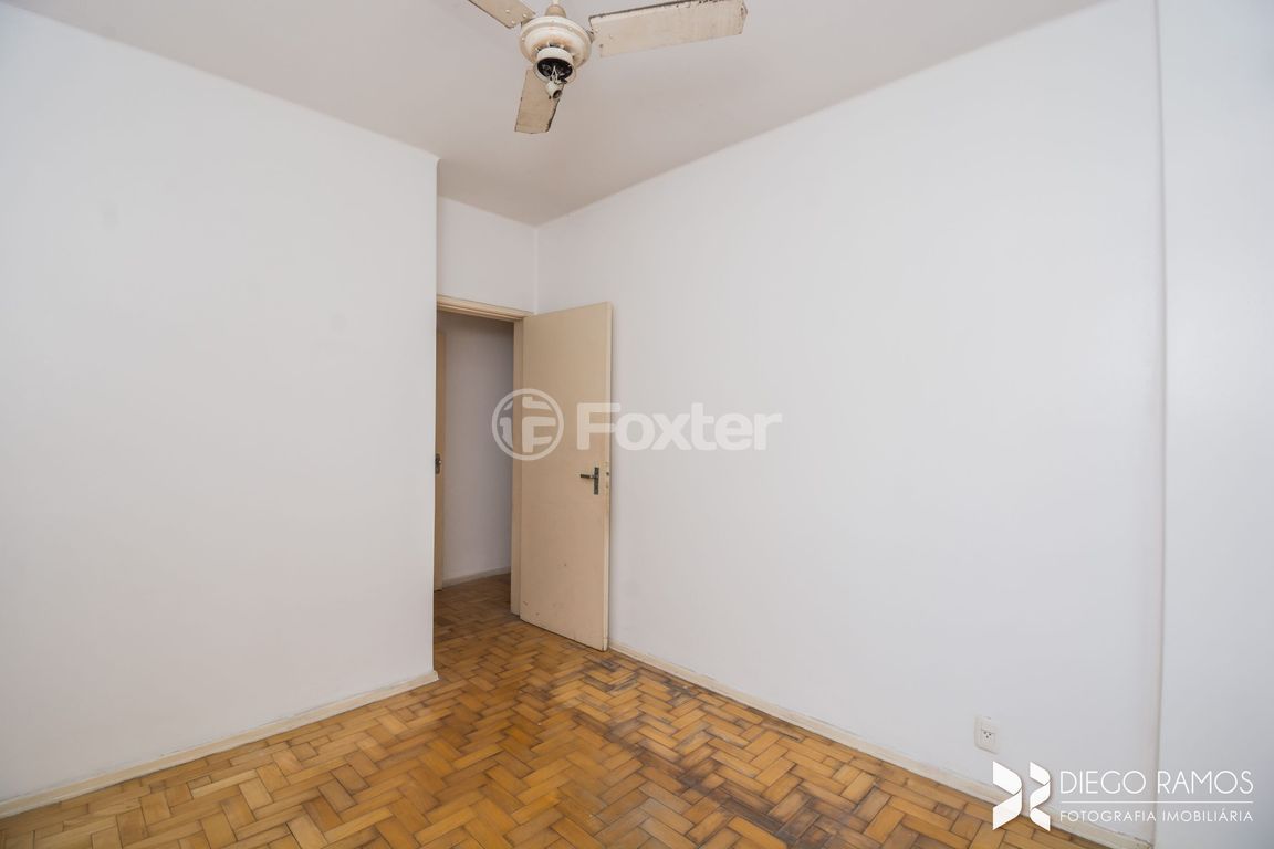 Apartamento para comprar em Santo Antônio, 505 - foto 24