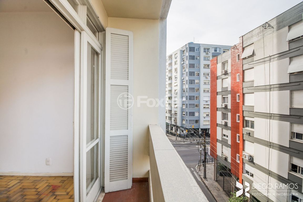 Apartamento para comprar em Santo Antônio, 505 - foto 25