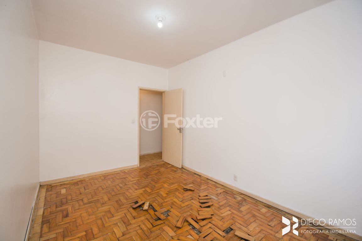 Apartamento para comprar em Santo Antônio, 505 - foto 28
