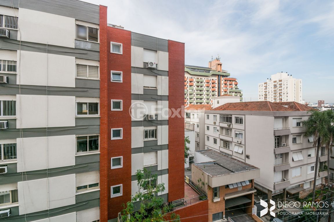 Apartamento para comprar em Santo Antônio, 505 - foto 29
