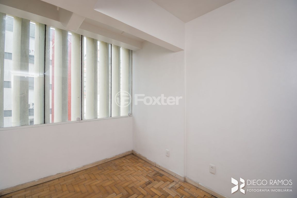 Apartamento para comprar em Santo Antônio, 505 - foto 30