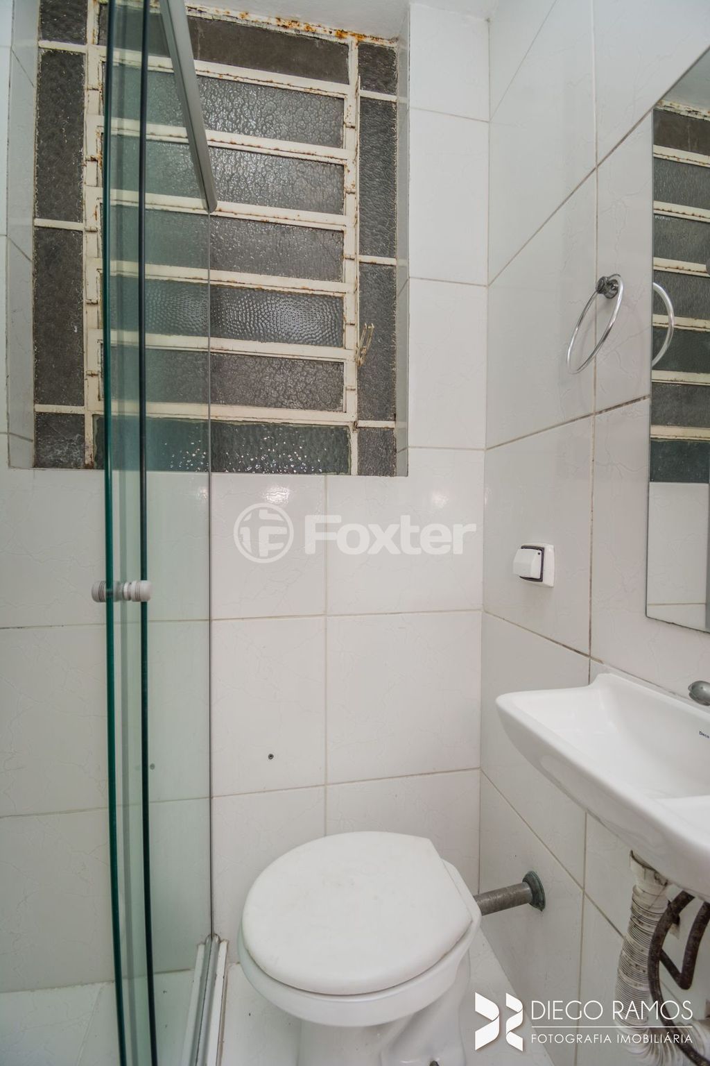 Apartamento para comprar em Santo Antônio, 505 - foto 33
