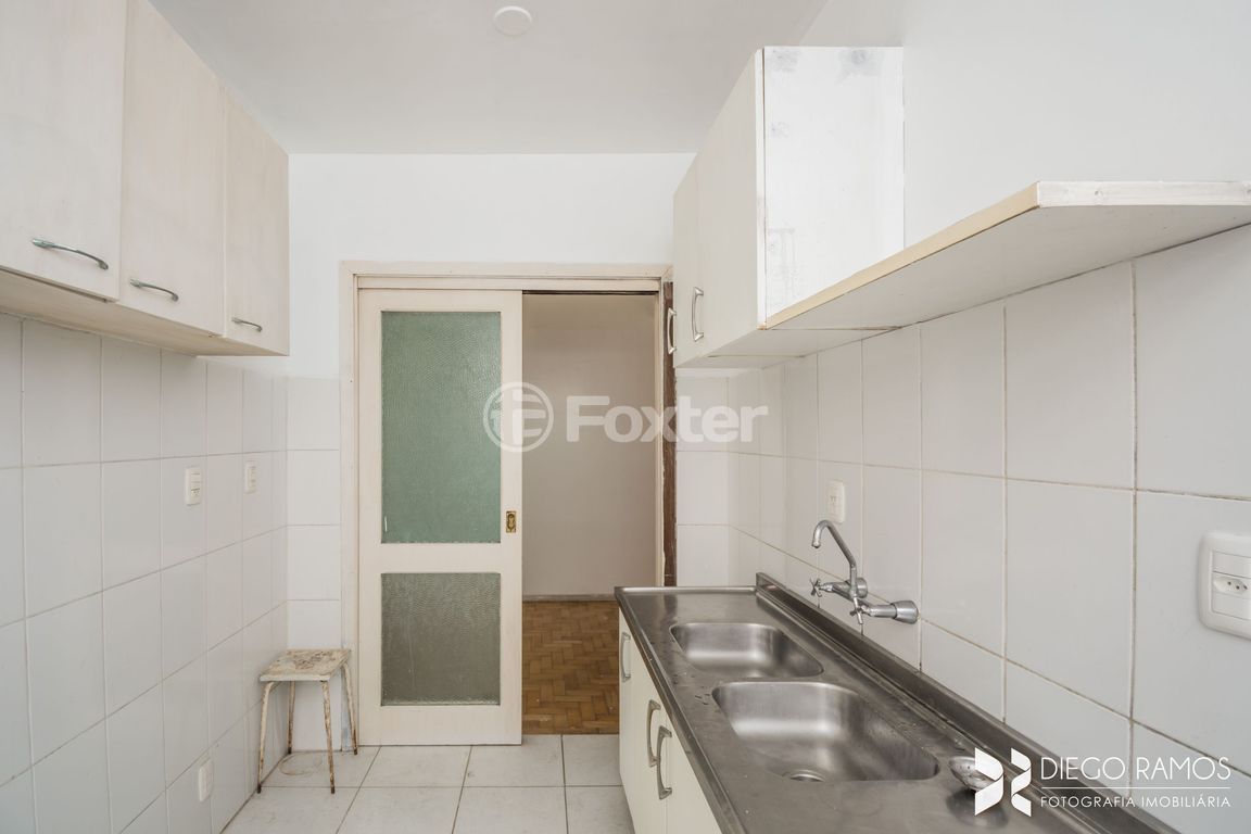 Apartamento para comprar em Santo Antônio, 505 - foto 34