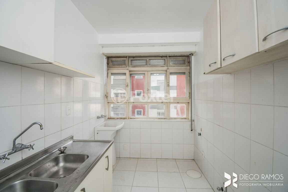 Apartamento para comprar em Santo Antônio, 505 - foto 35