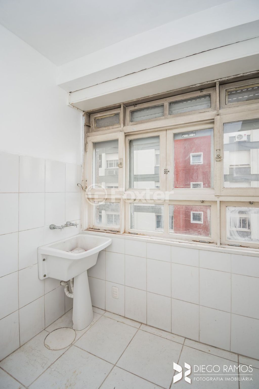 Apartamento para comprar em Santo Antônio, 505 - foto 36