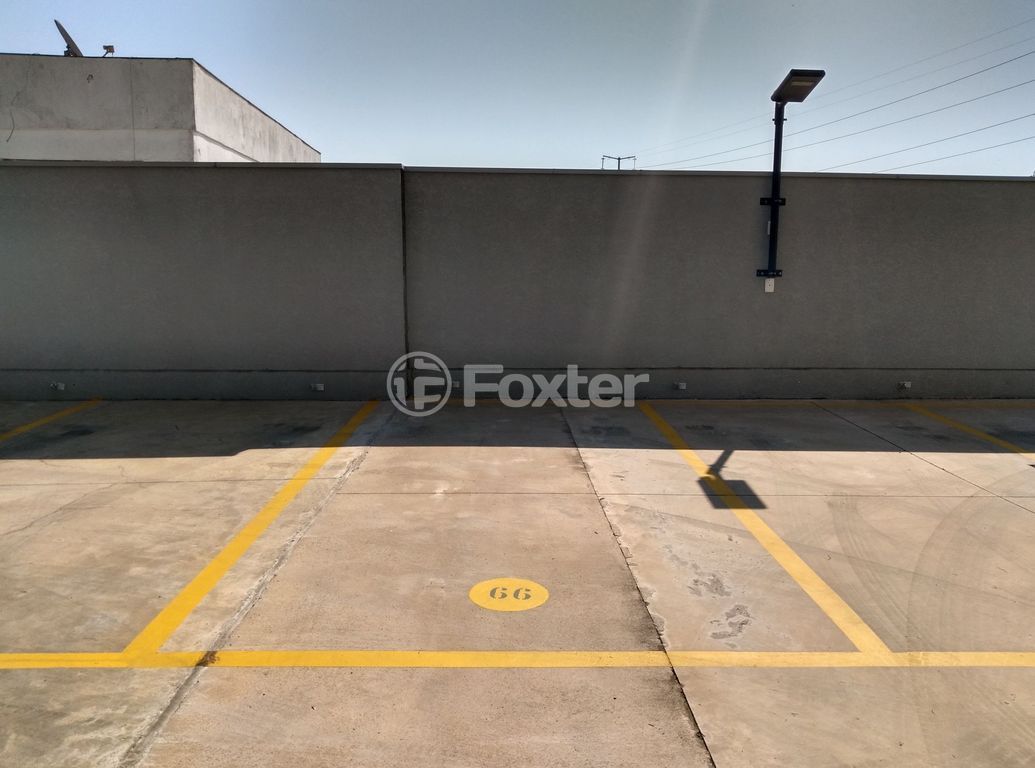 Studio/Kitnet/JK para comprar em Ipiranga, 8355 - foto 19