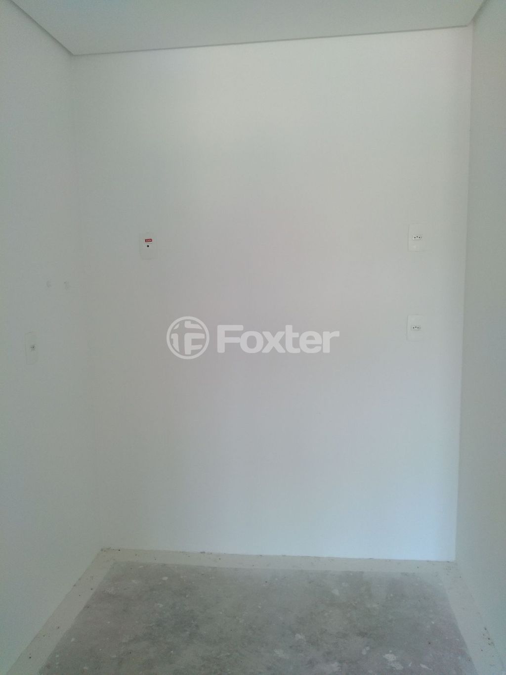 Studio/Kitnet/JK para comprar em Ipiranga, 8355 - foto 18