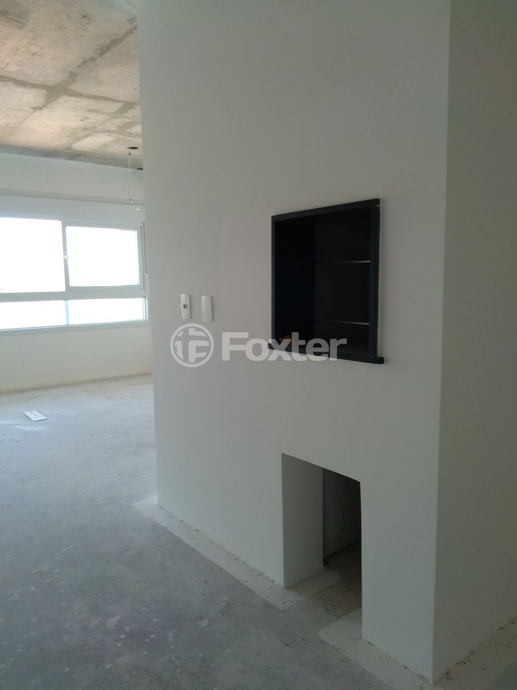 Studio/Kitnet/JK para comprar em Ipiranga, 8355 - foto 13