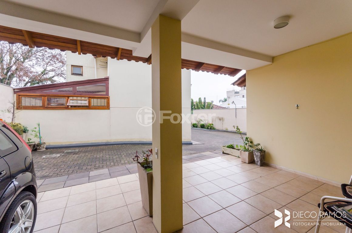Casa em condominio para comprar em Catumbi, 301 - foto 12