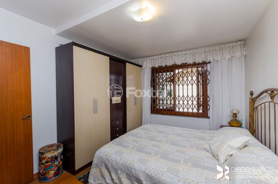 Casa em condominio para comprar em Catumbi, 301 - foto 13