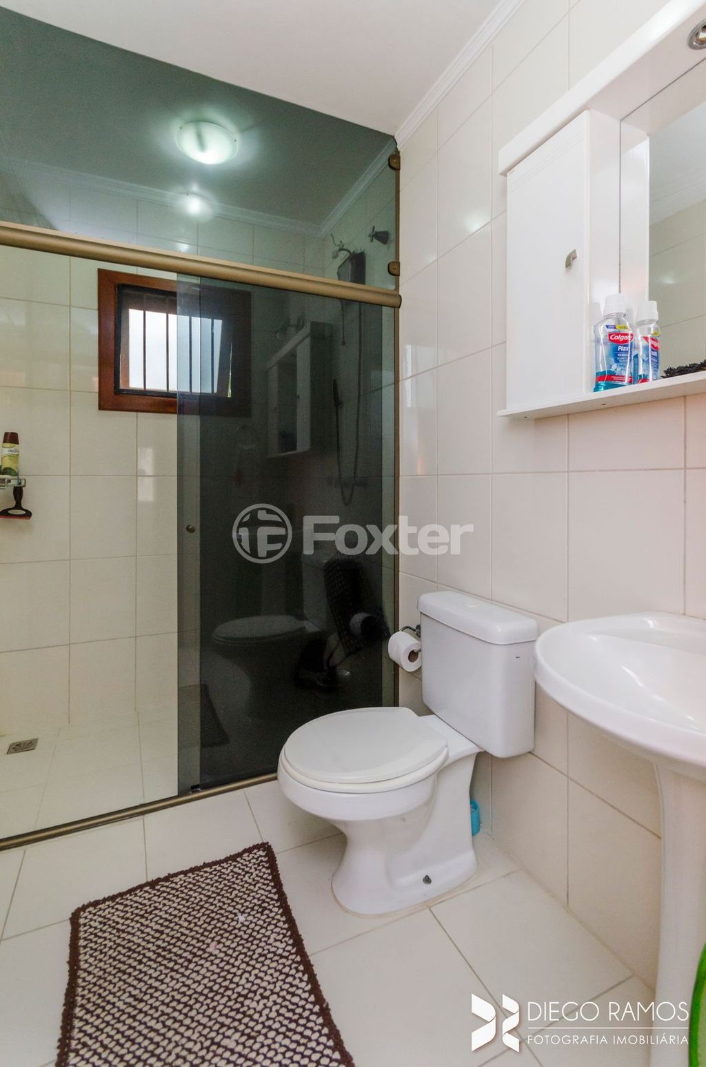 Casa em condominio para comprar em Catumbi, 301 - foto 15