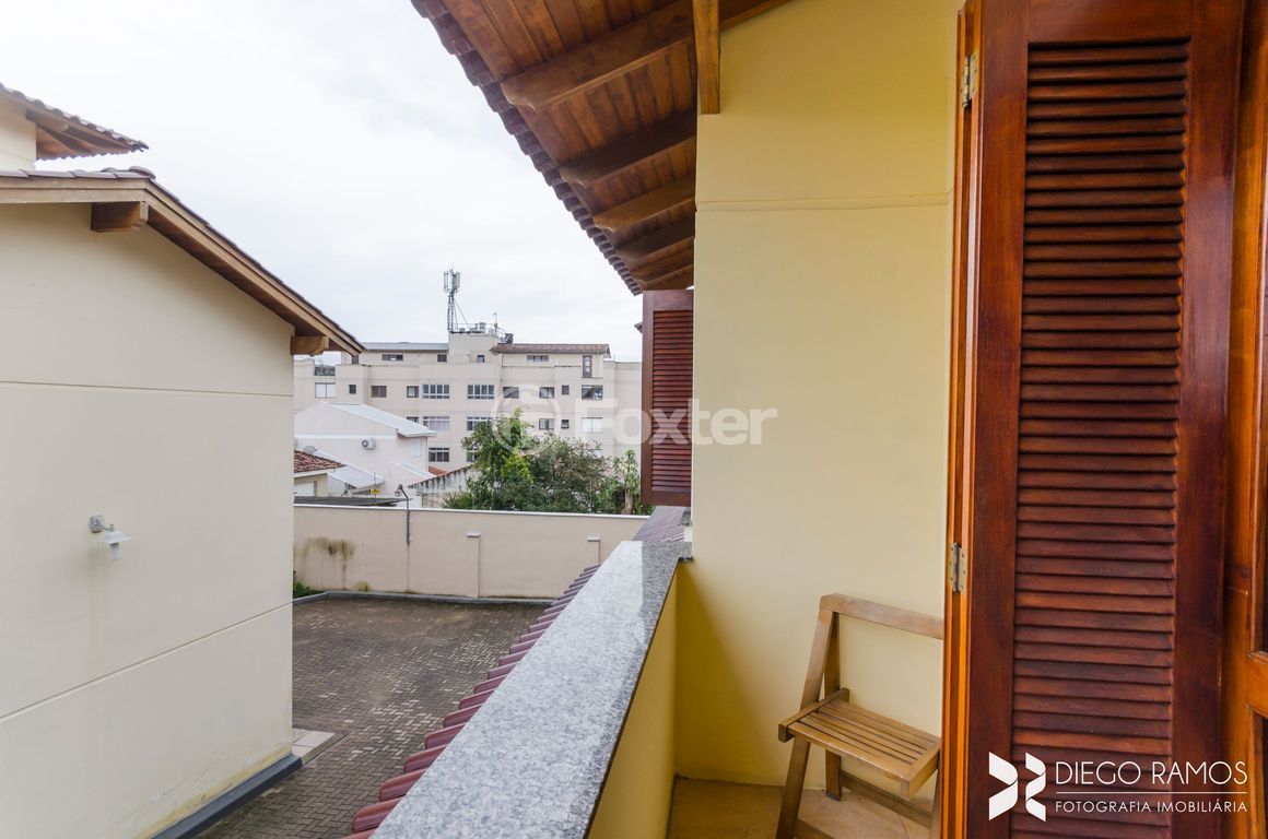 Casa em condominio para comprar em Catumbi, 301 - foto 18
