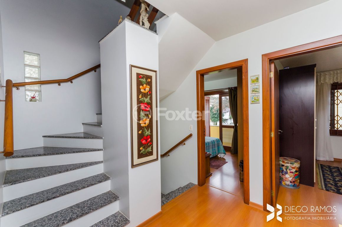 Casa em condominio para comprar em Catumbi, 301 - foto 20