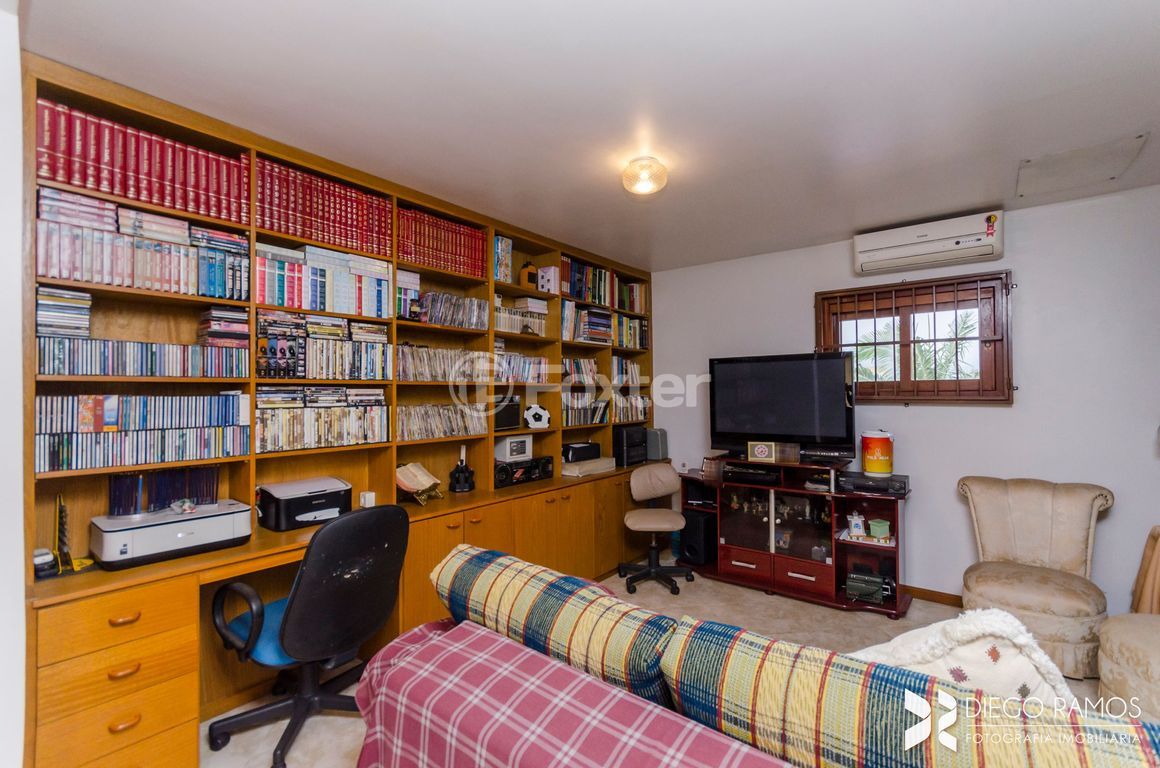 Casa em condominio para comprar em Catumbi, 301 - foto 23