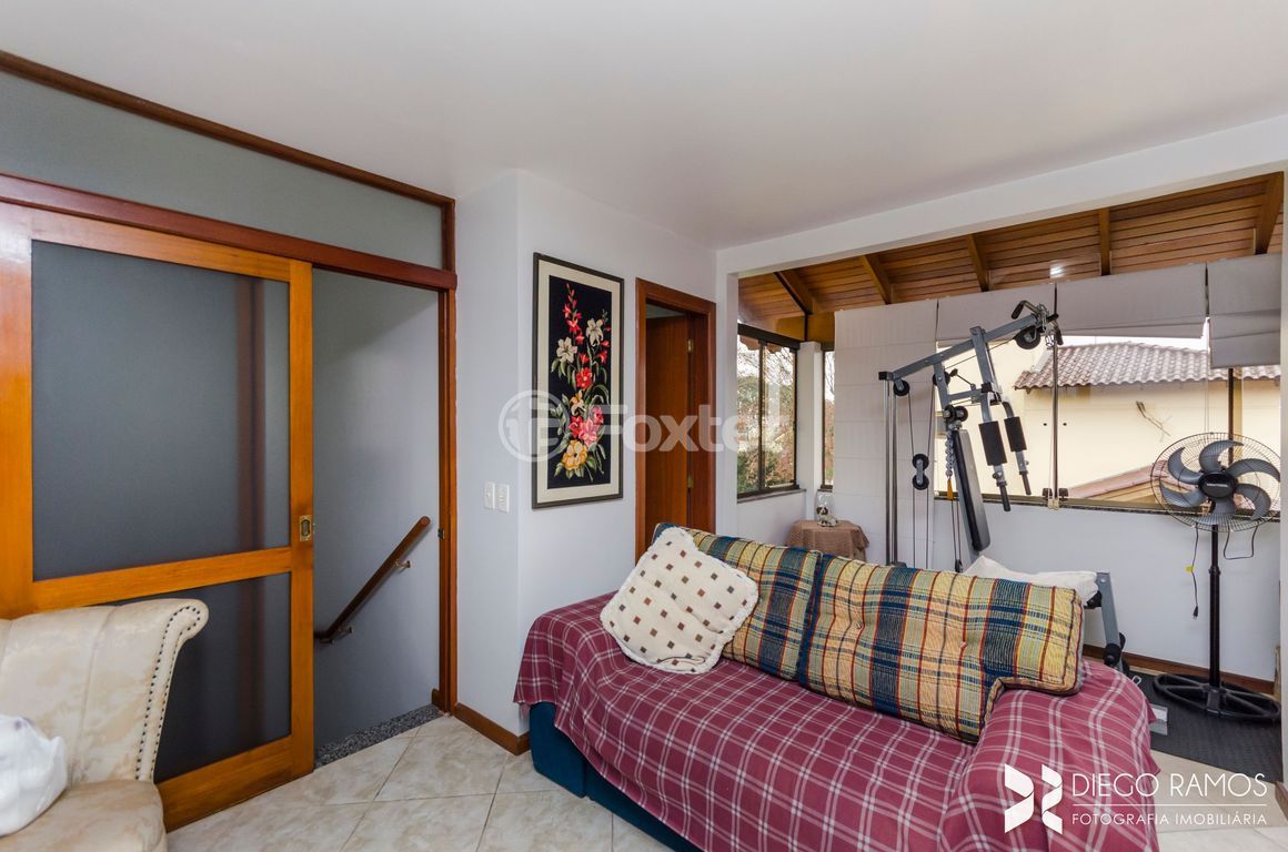 Casa em condominio para comprar em Catumbi, 301 - foto 25