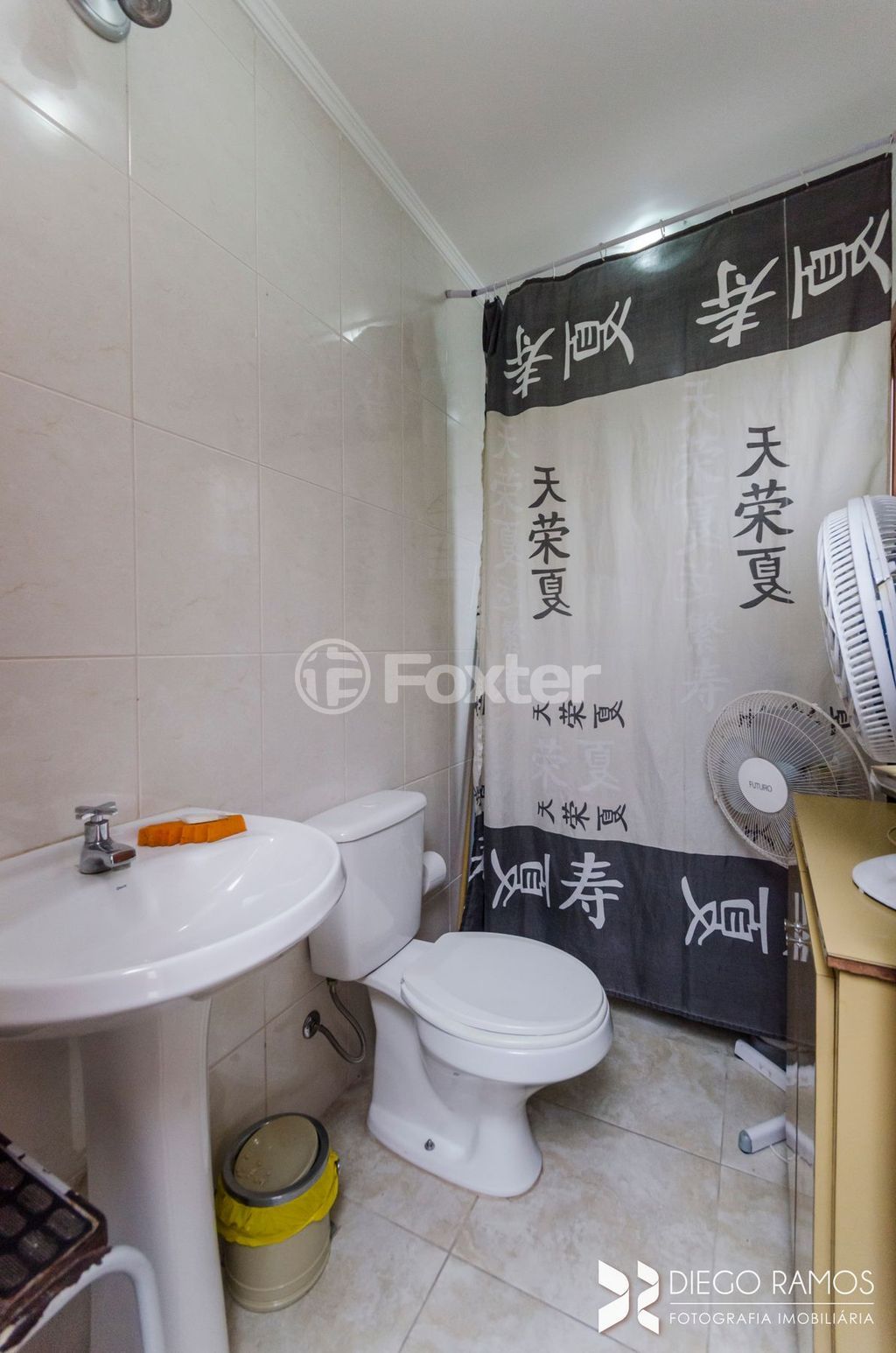 Casa em condominio para comprar em Catumbi, 301 - foto 27