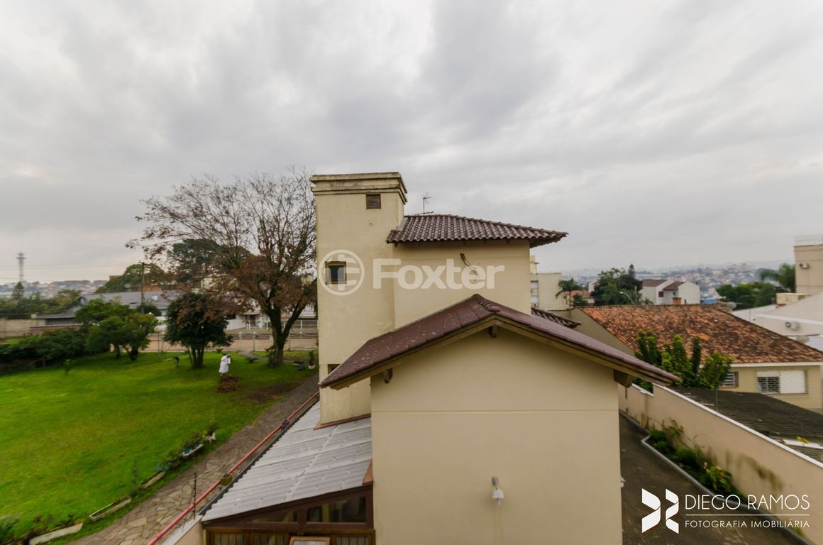 Casa em condominio para comprar em Catumbi, 301 - foto 28