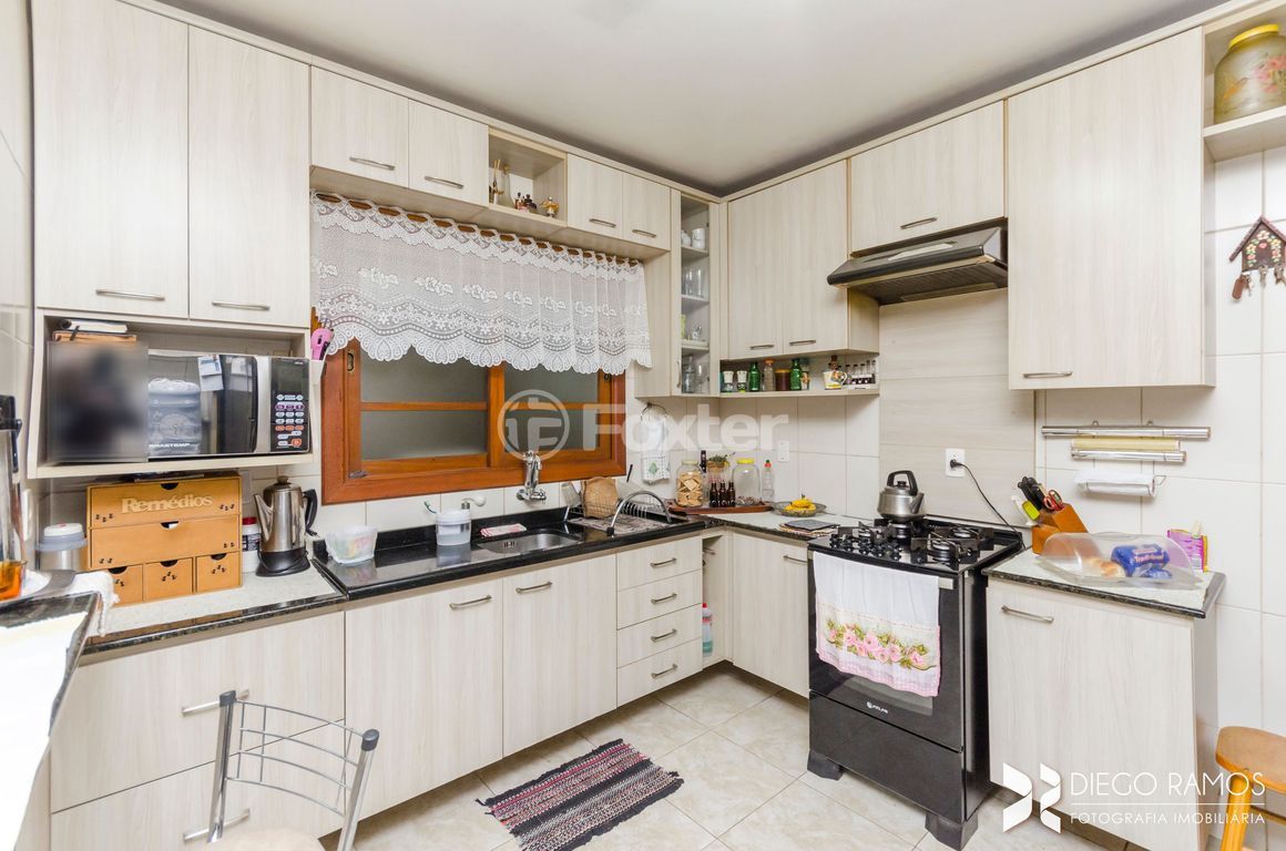 Casa em condominio para comprar em Catumbi, 301 - foto 33