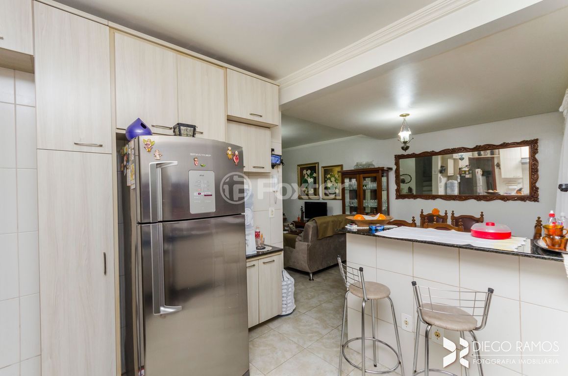 Casa em condominio para comprar em Catumbi, 301 - foto 35