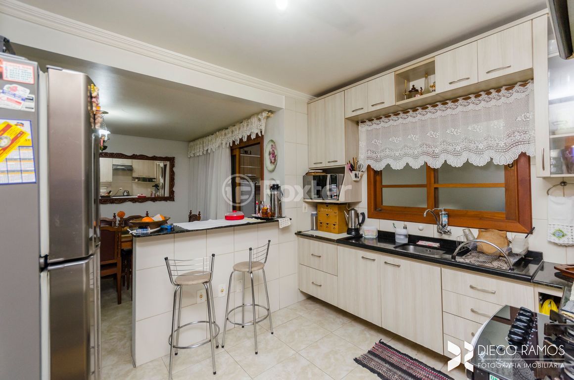 Casa em condominio para comprar em Catumbi, 301 - foto 36