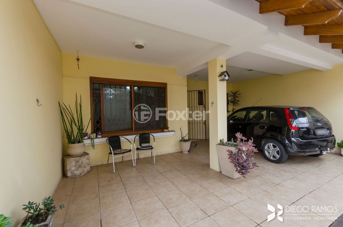 Casa em condominio para comprar em Catumbi, 301 - foto 37