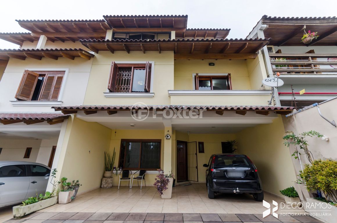 Casa em condominio para comprar em Catumbi, 301 - foto 38