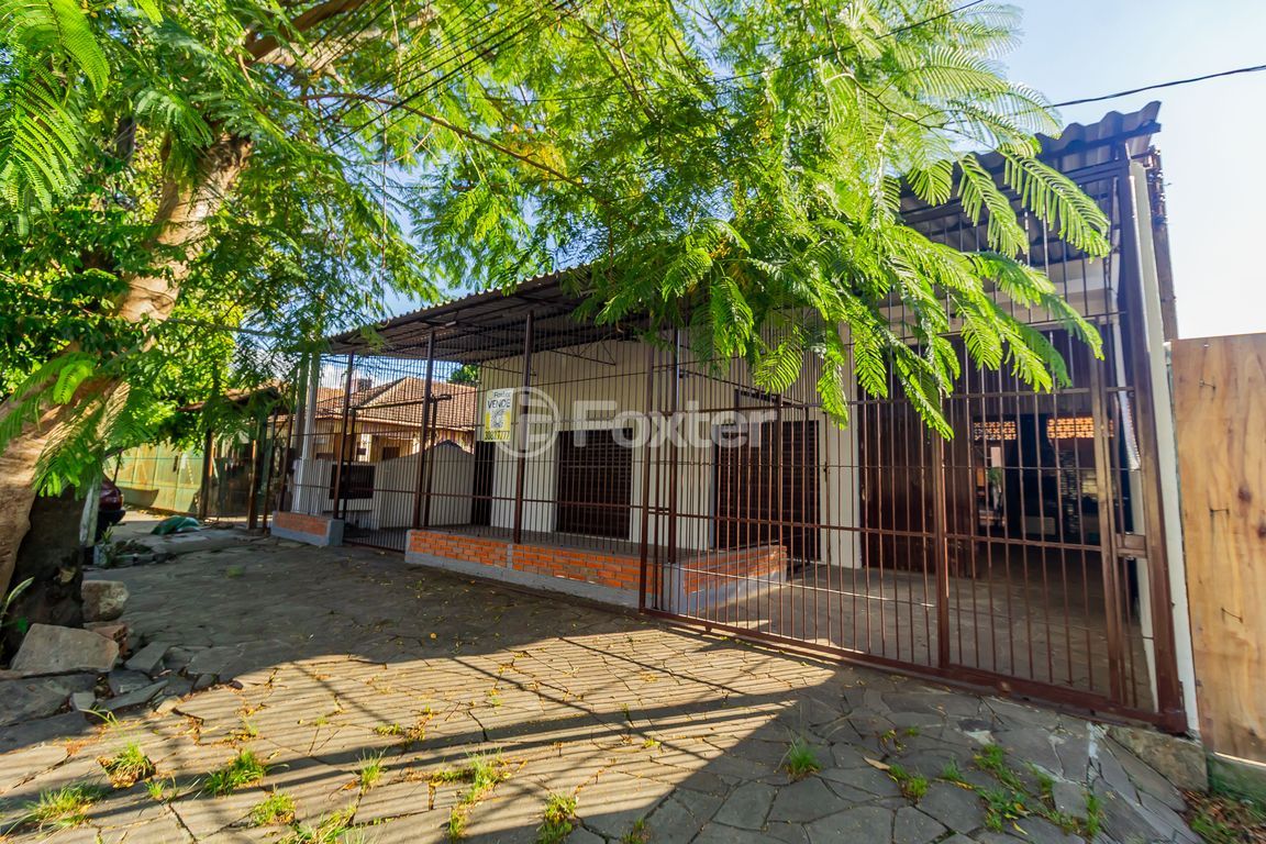 casa sobrado para comprar em Polar, 320 - foto 67