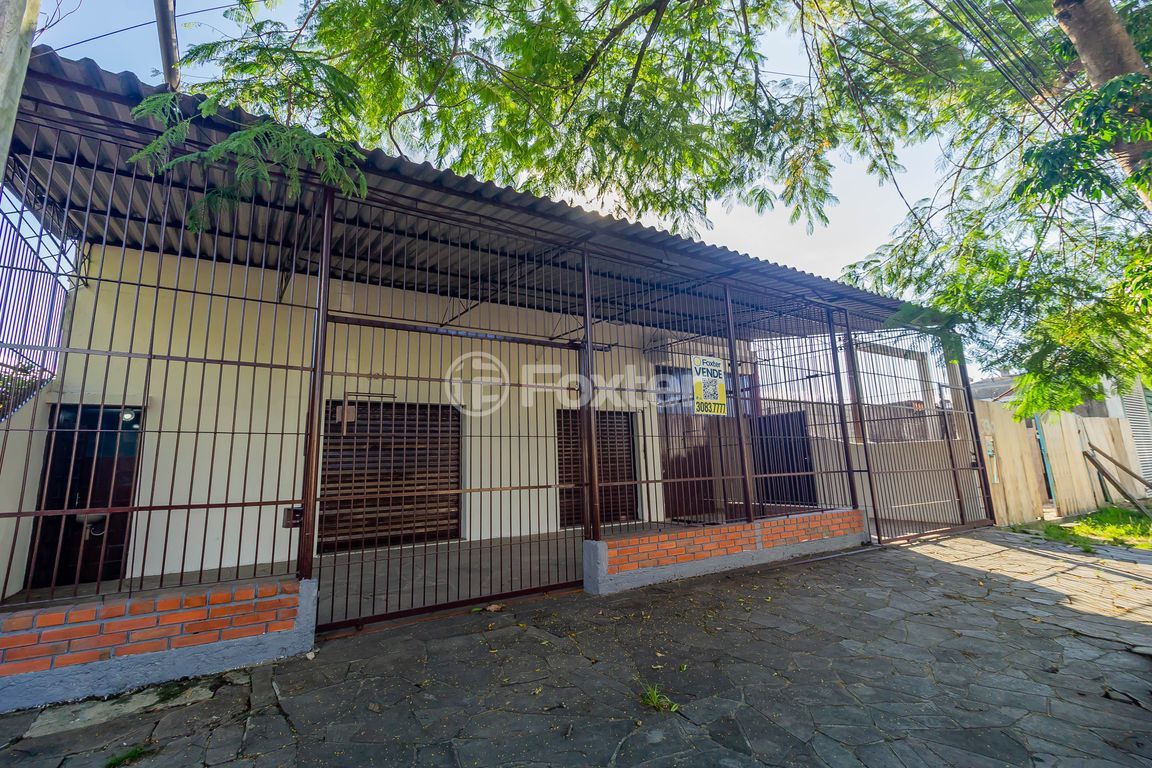 casa sobrado para comprar em Polar, 320 - foto 66