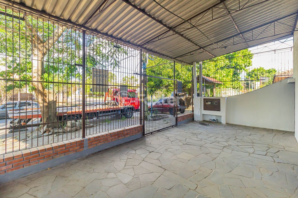 casa sobrado para comprar em Polar, 320 - foto 65