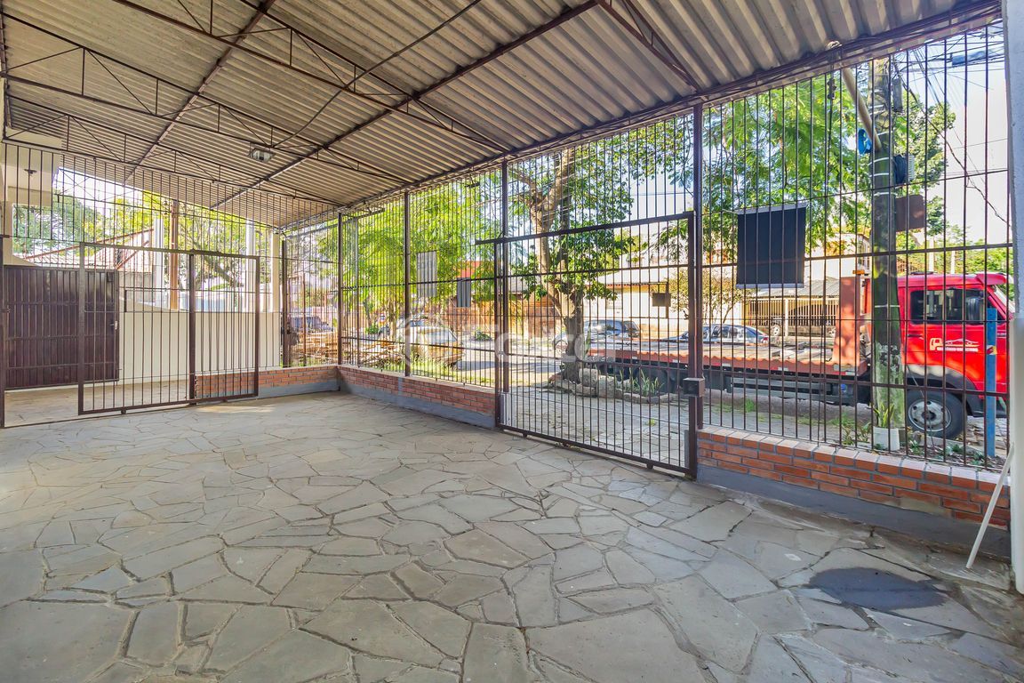 casa sobrado para comprar em Polar, 320 - foto 64