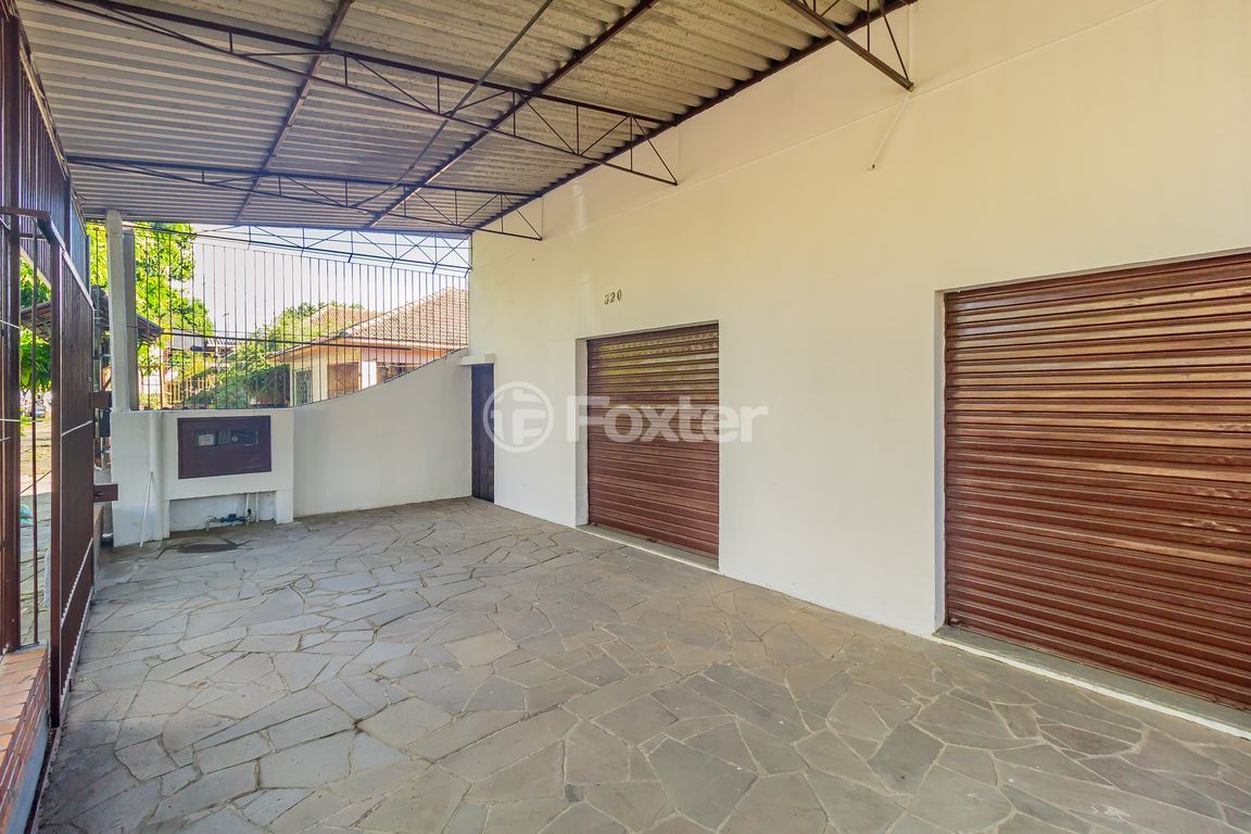 casa sobrado para comprar em Polar, 320 - foto 63