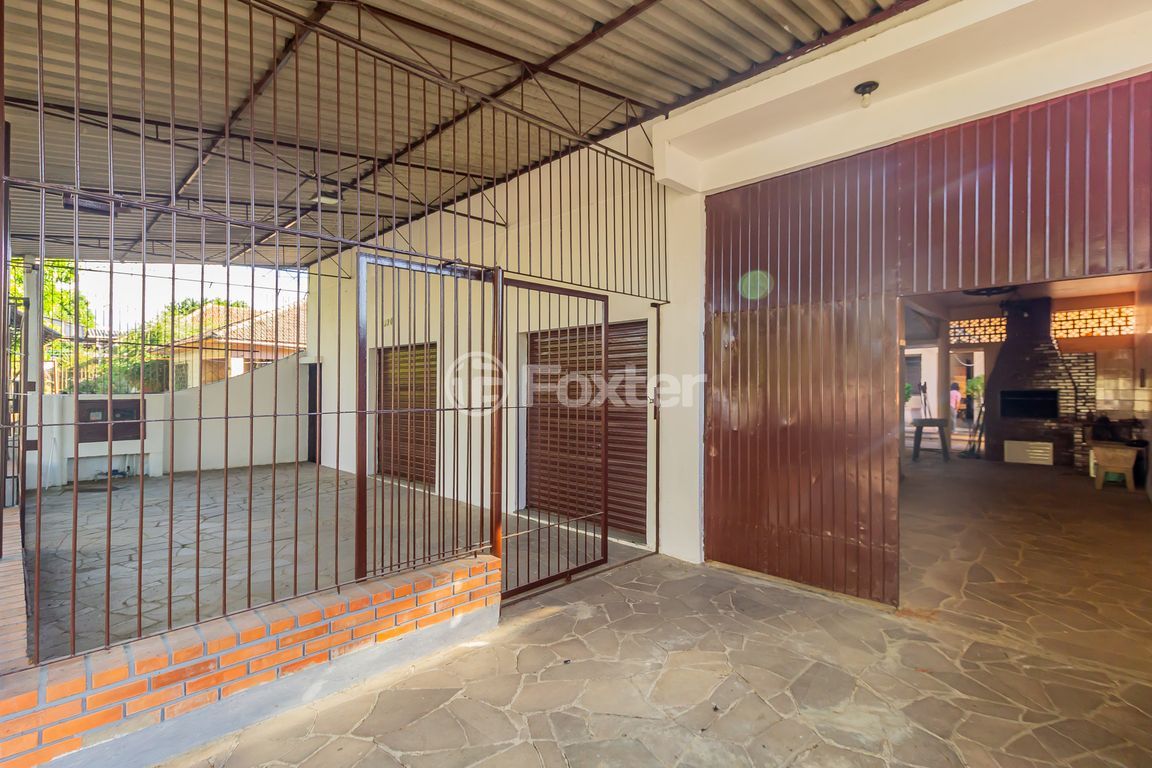 casa sobrado para comprar em Polar, 320 - foto 62