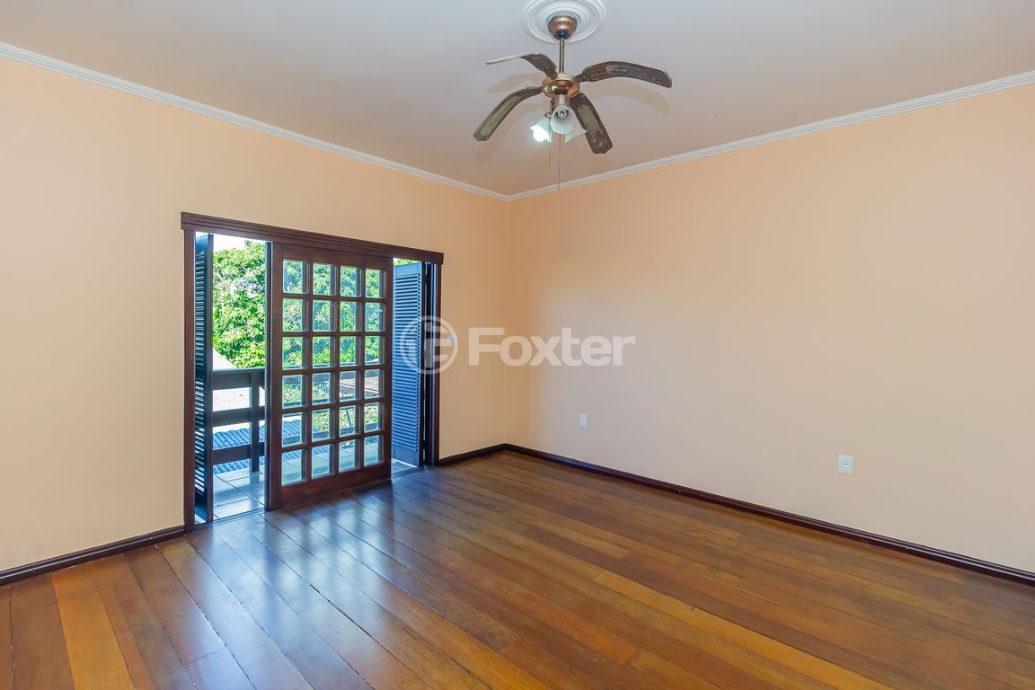 casa sobrado para comprar em Polar, 320 - foto 7