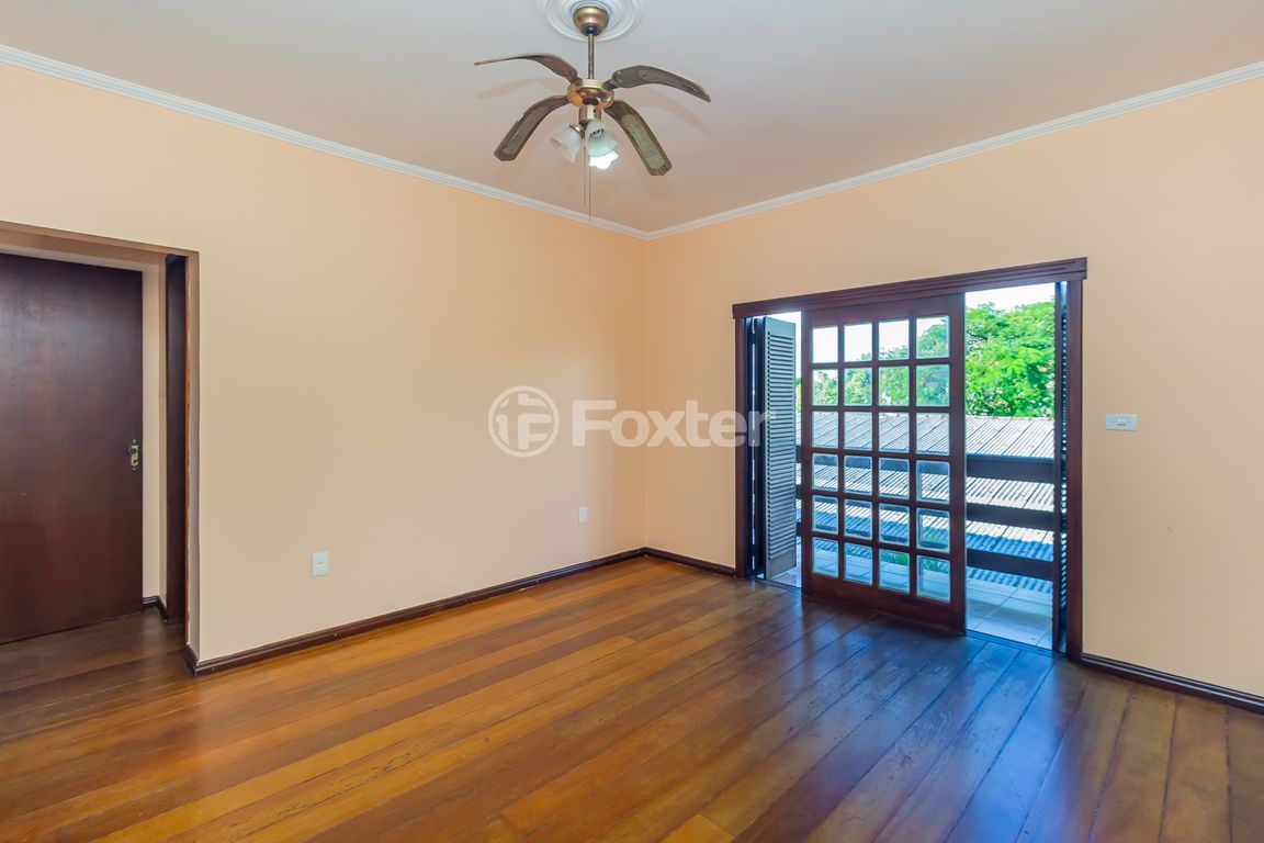casa sobrado para comprar em Polar, 320 - foto 8