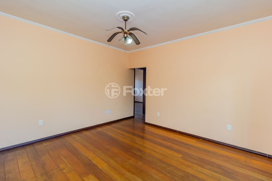 casa sobrado para comprar em Polar, 320 - foto 9