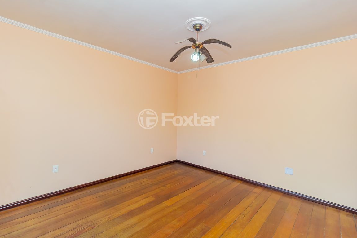 casa sobrado para comprar em Polar, 320 - foto 10