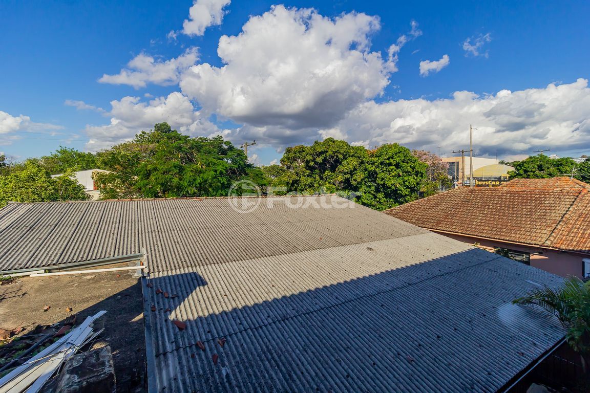 casa sobrado para comprar em Polar, 320 - foto 13