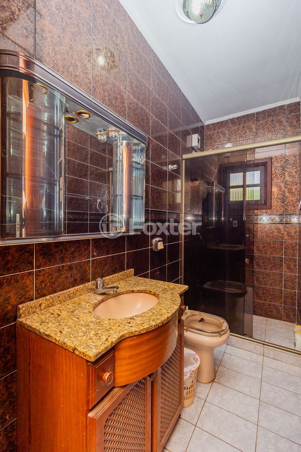 casa sobrado para comprar em Polar, 320 - foto 14