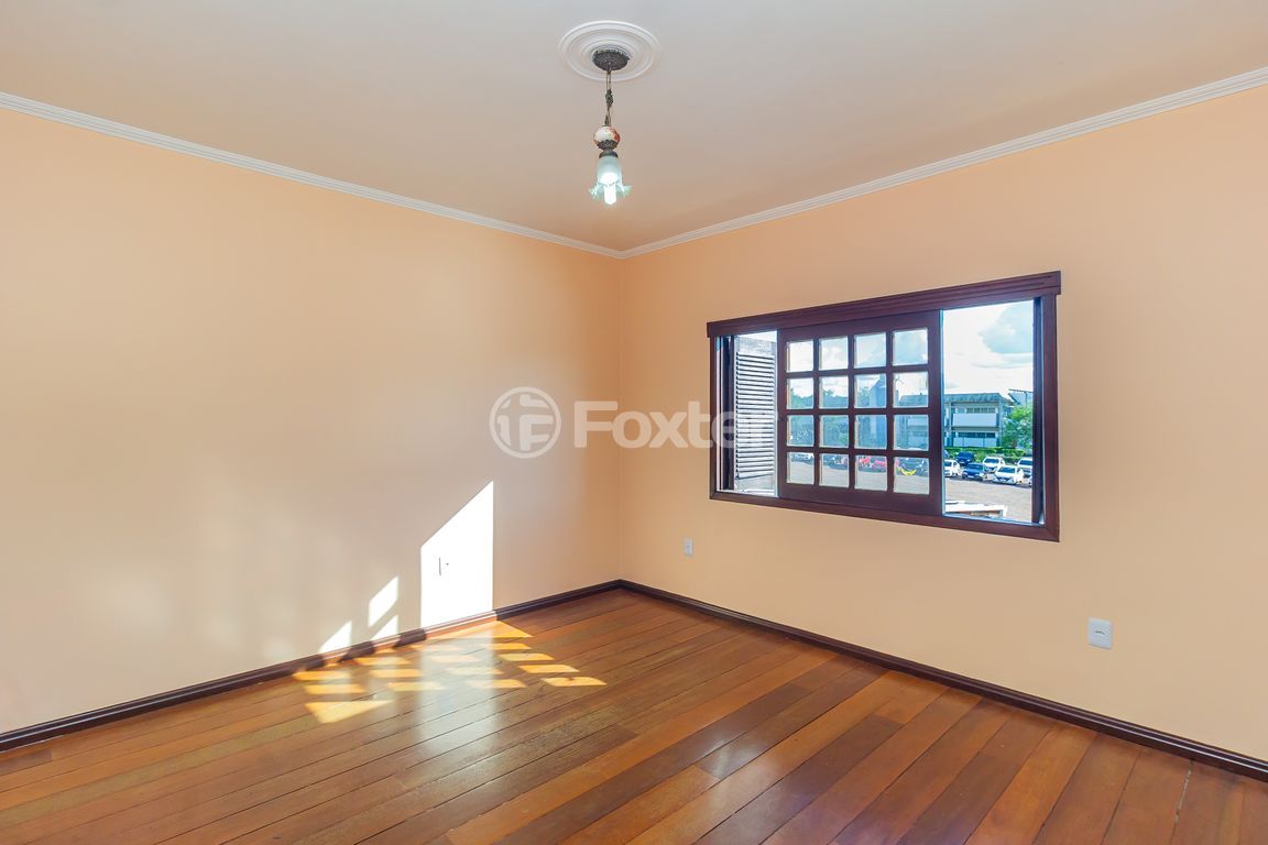 casa sobrado para comprar em Polar, 320 - foto 15