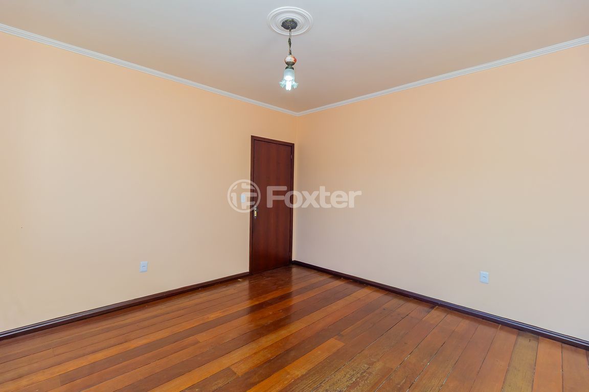 casa sobrado para comprar em Polar, 320 - foto 17